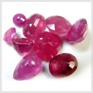 9-vien-da-ruby-hong-mixed-cut-10-carats-RM-408