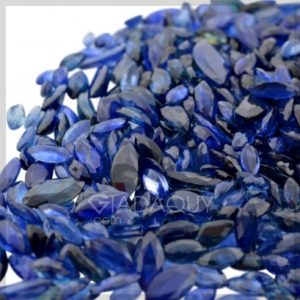 Bo-100-vien-da-sapphire-mau-xanh-duong-cut-28.6-carats