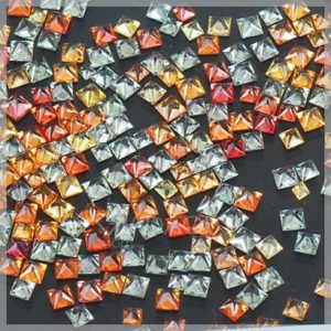 Bo-117-vien-da-quy-sapphire-hinh-vuong-nhieu-mau-21.3-carats