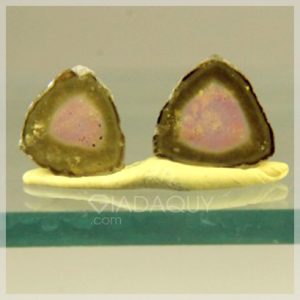 Bo-2-manh-cat-da-quy-tourmaline-tu-nhien-da-sac-409x409