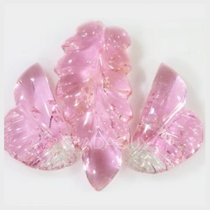 Bo-3-da-tourmaline-hong-cham-khac-hinh-chiec-la-1459-409x409