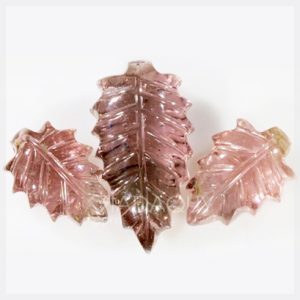 Bo-3-da-tourmaline-mau-hong-cham-khac-hinh-chiec-la-1454-409x409