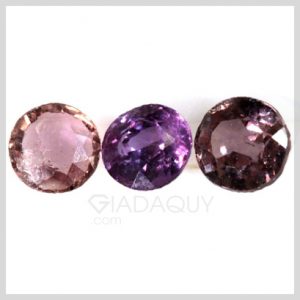 Bo-3-vien-da-quy-sapphire-CG-2137