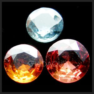Bo-3-vien-da-quy-sapphire-tron-nhieu-mau-TW-1150