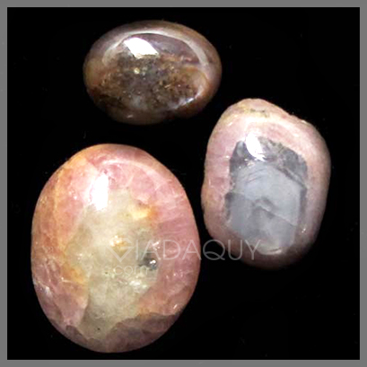 Bo-3-vien-da-sapphire-mai-tron- MS1164-409x409