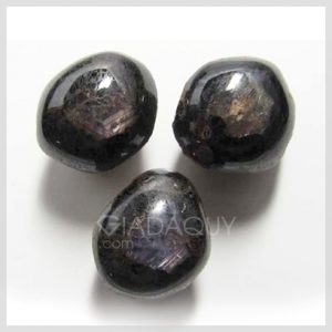 Bo-3-vien-da-sapphire-mai-tron- MS1166-409x409