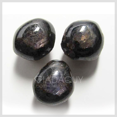 Bo-3-vien-da-sapphire-mai-tron- MS1166-409x409