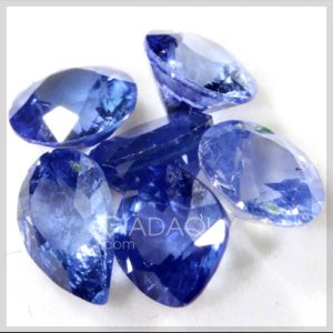 Bo-5-vien-da-quy-sapphire-mau-xanh-duong-STS267