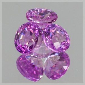 Bo-6-vien-da-quy-sapphire-mau-tim-hinh-tron-2.166-carats