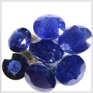 Bo-7-vien-da-sapphire-mau-xanh-duong-GOGO-1589