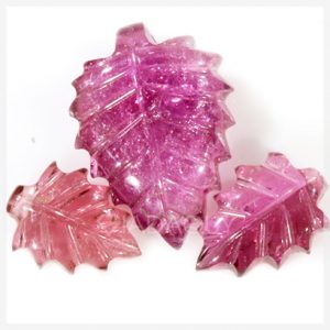 Bo-ba-da-tourmaline-hong-cham-khac-chiec-la-tinh-xao-1451-409x409