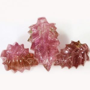 Bo-ba-da-tourmaline-hong-cham-khac-hinh-chiec-la-1452-409x409