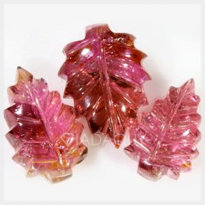 Bo-ba-da-tourmaline-hong-cham-khac-hinh-chiec-la-1457-409x409