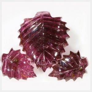 Bo-ba-da-tourmaline-tim-cham-khac-hinh-chiec-la-1455-409x409