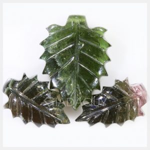 Bo-ba-da-tourmaline-xanh luc-cham-khac-hinh-chiec-la-1460-409x409