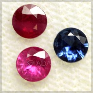 Bo-ba-vien-da-quy-sapphire-xanh-hong-do-RSA159