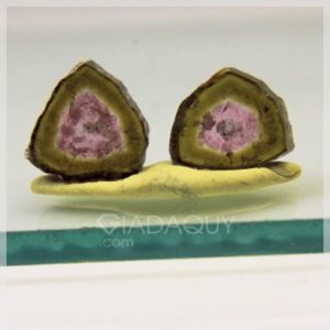 Bo-hai-manh-da-tourmaline-tu-nhien-da-sac-409x409