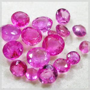 Bo-nhieu-vien-da-sapphire-hong-tron-ST0978