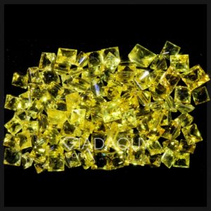 Bo-nhieu-vien-da-quy-sapphire-mau-vang-GOGO-1577