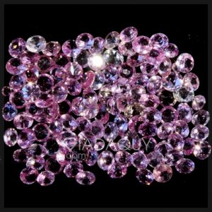 Bo-nhieu-vien-da-quy-sapphire-mau-hong-GOGO-1575