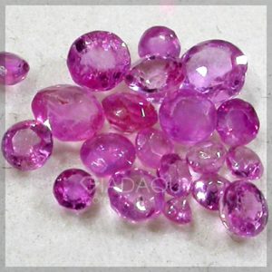 Bo-nhieu-vien-da-quy-sapphire-hong-ST9272
