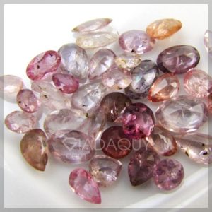 Bo-nhieu-vien-da-quy-sapphire-nhieu-mau-GG-2304