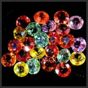 Bo-nhieu-vien-da-quy-sapphire-tron-nhieu-mau-GOGO-1580