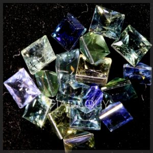 Bo-nhieu-vien-da-quy-sapphire-nhieu-mau-GOGO-`1614
