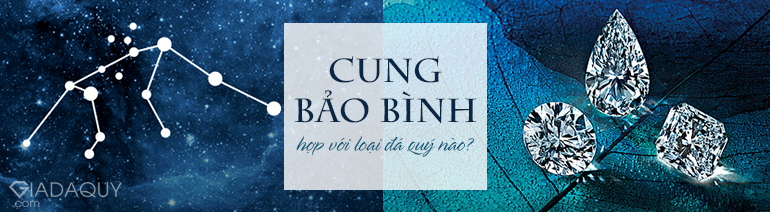 cung bao binh phu hop voi loai da quy nao