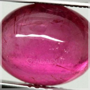 Da-Tourmaline-PG-1813