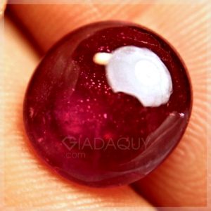 Da-quy-ruby-do-10.01-carats-mai-tron