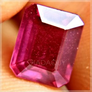 Da-quy-ruby-do-fancy-cut-.4.78-carats