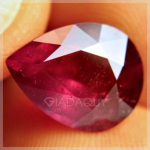 Da-quy-ruby-do-fancy-cut-hinh-giot-nuoc-7.92-carats