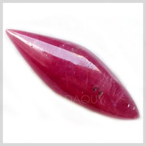Da-quy-ruby-do-hong-28.21-carats-mai-cabochon