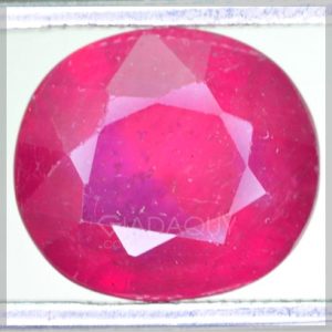Da-ruby-do-hong-oavl-mixed-cut-5.95-carats
