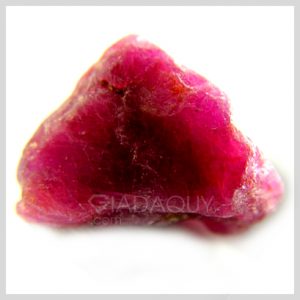 Da-ruby-do-hong-tho-15.2-carats-khong-xu-ly-RG-250