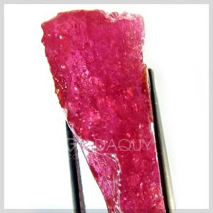 Da-quy-ruby-do-hong-tho-27.40-carats-ADG-34