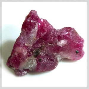 Da-quy-ruby-do-hong-tho-28-carats-khong-xu-ly-RG-1348