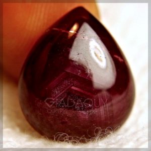 Da-quy-ruby-do-man-24.79-carats-hinh-qua-le