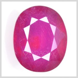Da-quy-ruby-do-oval-cut-6.3-carats