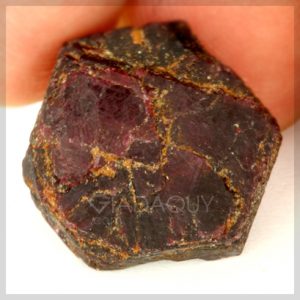 Da-quy-ruby-do-tho-21.39-carats-MGW-3537