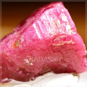 Da-quy-ruby-do-tho-39.42-carats-TBM-1006