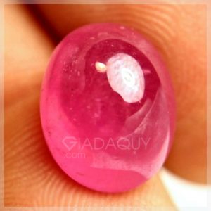 Da-quy-ruby-hong-11.61-carats-mai-tron