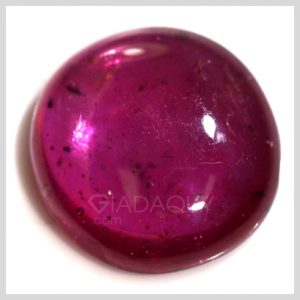 Da-quy-ruby-hong-29-carats-mai-tron-RNG