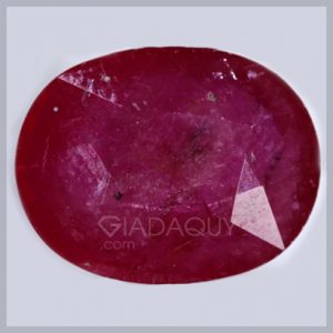 Da-quy-ruby-hong-oval-mixed-cut-5.8-carats