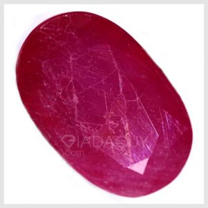 Da-ruby-hong-oval-mixed-cut-6.55-carats