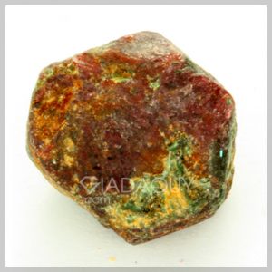 Da-quy-ruby-hong-tim-tho-26.47-carats-MGW3539