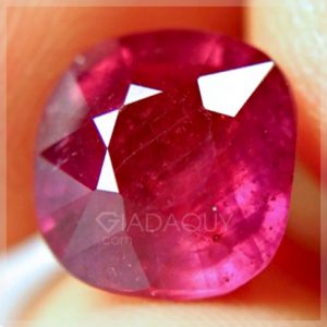Da-quy-ruby-do-fancy-cut-7.88-carats