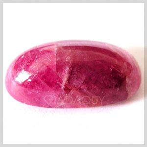 Da-quy-ruby-do-hong-38.8-carats-mai-tron-hinh-oval