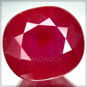 Da-ruby-do-huyet-bo-cau-oavl-cut-3.46-carats